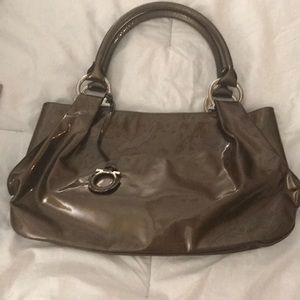 Salvatore Ferragamo handbag